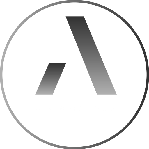 Ajsr Property